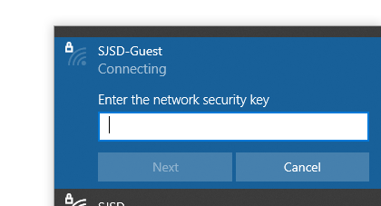 GuestWIFISecurityKey.PNG