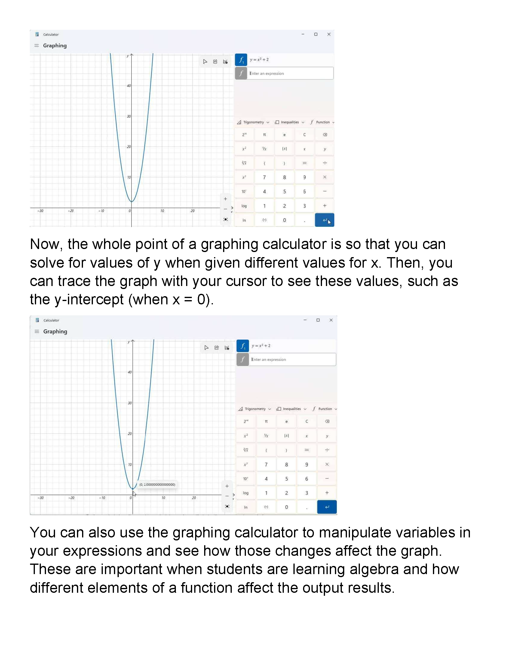 3d graphing calculator download windows 11