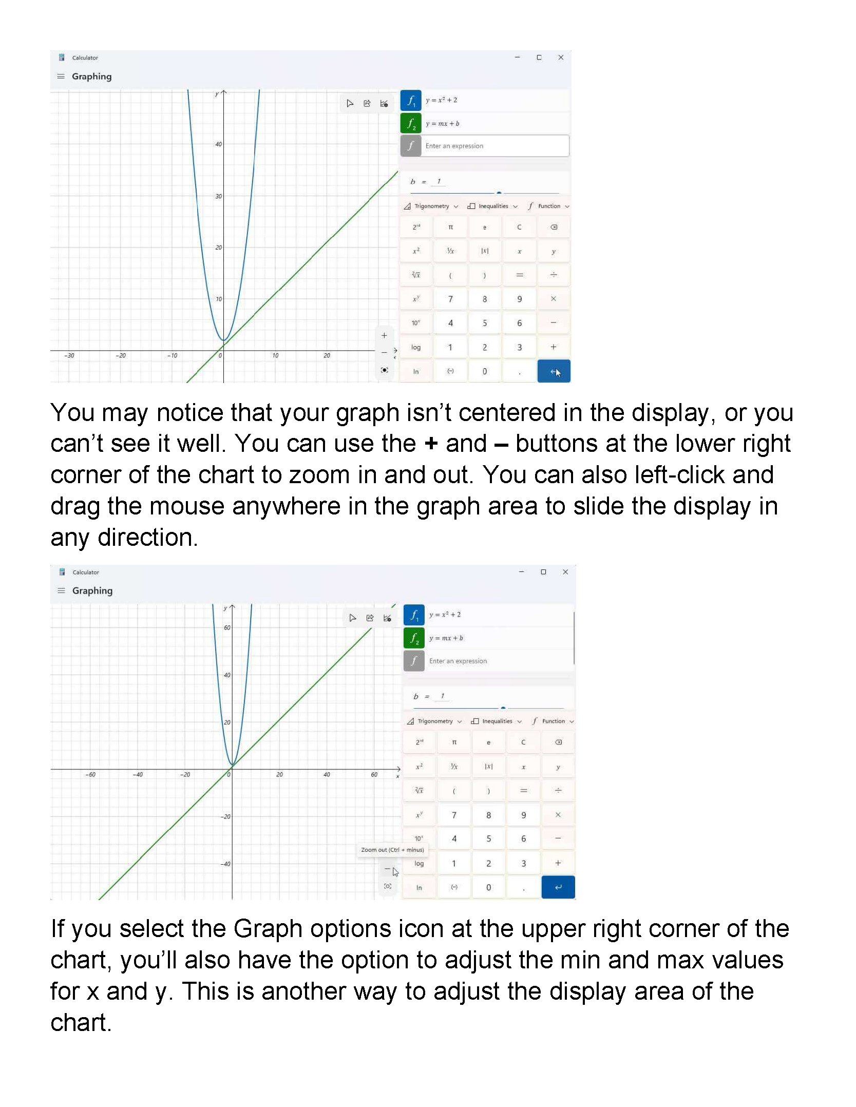 3d graphing calculator download windows 11